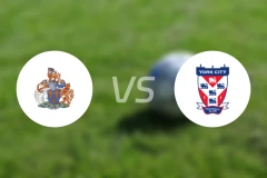 奥特林查姆vs约克城比分预测【2025/12/31】