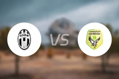 汉什利vs圣罗拉比分预测【2025/12/07】