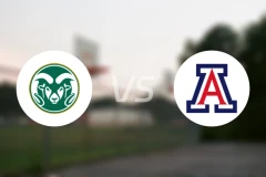 科罗拉多州大学女篮vs亚利桑那女篮比分预测【2026/02/18】