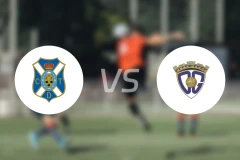 特内里费vsCD瓜达拉哈拉比分预测【2026/01/31】