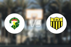 莫尔富vs恩科米比分预测【2026/02/08】