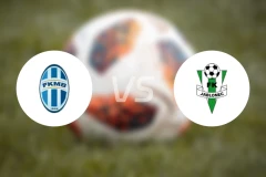 博莱斯拉夫B队vs亚布洛内茨B队比分预测【2026/04/11】