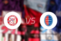 洛迪贾尼竞技vs奇维塔卡斯提亚比分预测【2026/02/08】