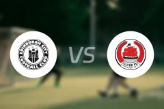 爱丁堡城vs克莱德比分预测【2025/12/13】