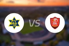 马卡比艾哈迈德vs乌姆阿法姆夏普尔比分预测【2026/01/02】