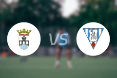 纳塞拉vsSD埃吉亚比分预测【2025/12/06】