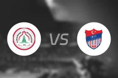 卡拉科普鲁vs尼格德比分预测【2026/02/21】