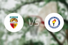 开塞利贝洛娜女篮vs内斯贝艾登女篮比分预测【2024/12/15】