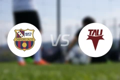 卡马伊奥雷vs阿尔托帕西奥比分预测【2026/03/28】