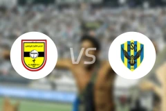 卡克vs杜赫克比分预测【2026/03/15】