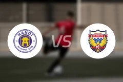 河内FCvs河静鸿岭比分预测【2026/04/12】