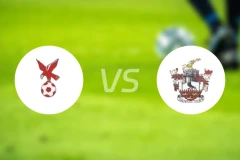 怀特豪克vs布伦特伍德比分预测【2025/11/05】