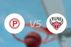 坦佩雷恩vs沙龙维尔帕斯比分预测【2025/11/22】