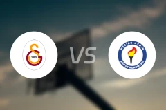 加拉塔萨雷女篮vs内斯贝艾登女篮比分预测【2025/11/01】