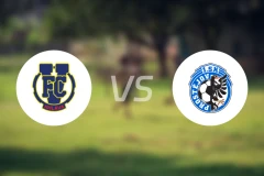 伊赫拉瓦vs普罗斯捷约夫比分预测【2026/04/03】