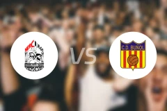 大力神B队vsCD布诺尔比分预测【2026/03/22】