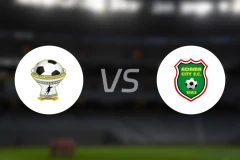 韦尔瓦罗vs阿达玛城比分预测【2026/01/08】