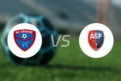 格拉斯vs安德兹比分预测【2025/12/07】