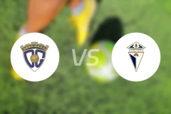 CD瓜达拉哈拉B队vs曼彻格城比分预测【2025/11/02】