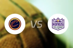 骑士vs国王比分预测【2026/02/08】