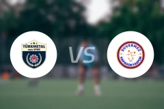 土耳其金属vs苏韦尔梅兹比分预测【2025/11/15】