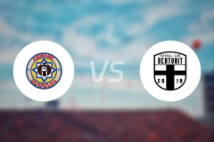 安德拉尼克vs本托尼特比分预测【2026/03/18】