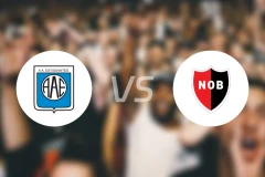 里奥夸尔托U20vs纽维尔后备队比分预测【2026/02/13】