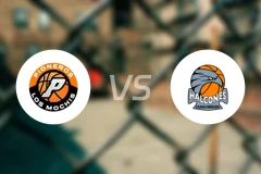 摩奇先驱者vs奥布雷冈比分预测【2026/02/17】