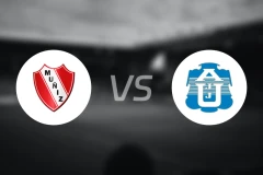 穆尼斯vs乌尔奎萨比分预测【2026/03/24】