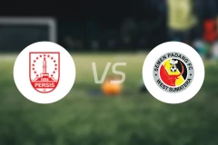 伯希索罗vs塞曼巴东比分预测【2026/04/12】