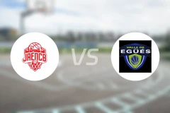 哈恩 CBvsCB埃格斯比分预测【2025/11/30】