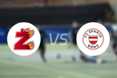 萨扎瓦河畔vs般奴斯巴达比分预测【2026/03/15】