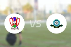 马舒贾足球俱乐部vs辛吉达黑星比分预测【2026/03/13】