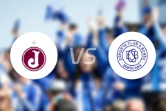 尤文图斯SP青年队vs圣本托青年队比分预测【2026/01/07】