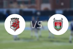 株洲队vs湘西队录像回放【2025/11/09】