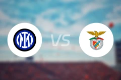 国际米兰U19vs本菲卡U19比分预测【2026/03/18】