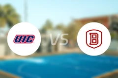 伊利诺芝加哥分校vs布拉德利大学比分预测【2026/01/25】