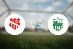 海尼拉夫vs拉贾德贝尼比分预测【2025/12/13】