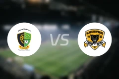 米德兰流浪者FCvs利奥帕德比分预测【2026/03/07】