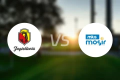 雅盖隆青年队vs奥波莱青年队比分预测【2026/03/15】