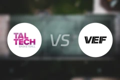 塔林理工大学vsVEF里加比分预测【2024/10/23】