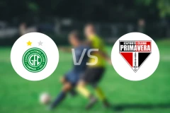 巴西瓜拉尼vs皮马维拉比分预测【2026/01/11】