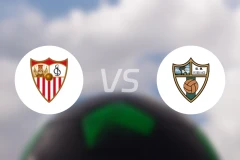 塞维利亚C队vs坡左布朗科比分预测【2026/03/08】