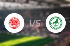 AS库鲁布vsJS吉杰尔比分预测【2026/04/17】