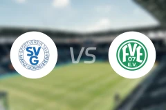 贡森海姆vs恩格尔斯比分预测【2026/03/22】