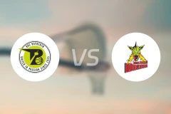 梅迪拜罗伊特vs阿特兰飞龙比分预测【2025/10/19】