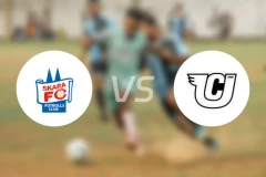 史卡拉FCvs卡尔斯达德联比分预测【2026/04/19】