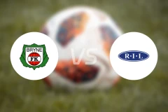 布莱尼vs兰黑姆比分预测【2026/04/12】