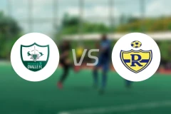 奥瓦莱队vs体育联合会比分预测【2024/10/20】