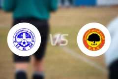 蒙纳斯堤vsES扎兹斯比分预测【2026/02/15】